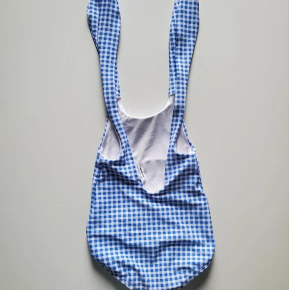 MINNOW SWIM - Picture 4 of 6